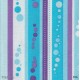 BG33