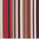BG34