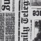 BG43