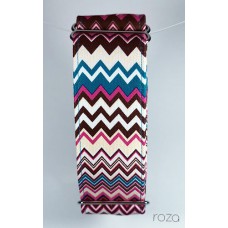 Ovratnica za hrte Cik cak Ovratnica za hrte Cik cak