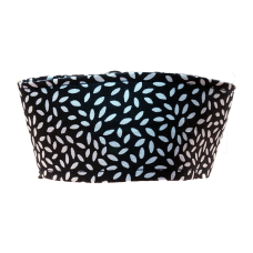 Ovratnica za hrte Rižek